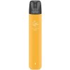 Elf Bar RF350 POD 350mAh Barva: Oranžová