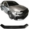 Plastový kryt kapoty - deflektor pre AUDI A3, 2020-/ poznamka,