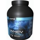 Aone Whey Pro 900 g