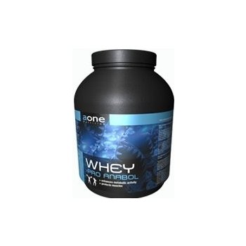 Aone Whey Pro 900 g