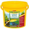 sera Cichlid Green XL 3.800 ml