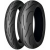 Michelin Pilot Power 2CT 170/60 R17 72W