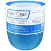 CLEAN IT CYBER CLEAN Car 160 gr. čisticí hmota v kalíšku (CBC144)