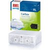 Juwel náplň CarbaxJumbo (Bioflow 8)