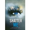 Shatter Me - Mafi Tahereh