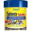 Tetra Tablets TabiMin 120 tablet