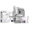 GIGABYTE MB Sc LGA1851 Z890 A ELITE WF7 ICE, Intel Z890, 4xDDR5, 1xDP, 1xHDMI, 1xThunderbolt, WiFi