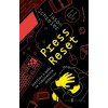 Press Reset - Jason Schreier - online doručenie