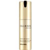 MEDI-PEEL - Cell Toxing Dermajours Repair Eye Cream - Regeneračný očný krém s peptidmi a niacínamidom 30ml