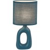 Rabalux SYLIRA stolná lampa 74072