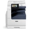 Xerox VersaLink C71xx, A3, Duplex, Copy/Print/Scan C7101V_D