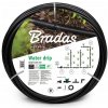 Súprava s kvapkovacou hadicou WATER DRIP - 50 m (hadica + 67 prvkov) BRADAS