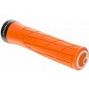 ERGON gripy GA2 Juicy Orange 4260477068897