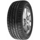 Autogrip F105 265/30 R19 93W