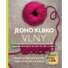 Jedno klbko vlny (Zuzana Šeršeňová)