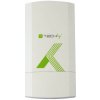 WiFi extender Techly Cpe Outdoor 2,4 GHz (TLY_108446)