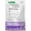 Nature's Protection Dog Superior Care White Adult Tuna a Salmon 70 g