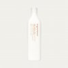 O&M Fine Intellect Objemový kondicionér 350 ml