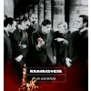 Rammstein - Live Aus Berlin / Reissue / Digipack [CD]