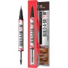 Maybelline Build A Brow Ceruzka na obočie 259 Ash Brown 1,4 g