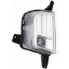 LAMPA PROTI ZAHMLIEVANIU PRE FORD EDGE 2019- KT4B15B242A pravá