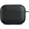 Aiino Eco Pod case for AirPods Pro 2nd Gen (2022) - Ardesia Black AIECOPODP2-BK
