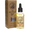 Captain Fawcett The Gentleman's Tipple olej na bradu 50 ml