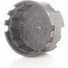 GEKO Kľúč na demontáž olejových filtrov 3/8“ 64,5 mm 14-hran Toyota