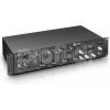 LD Systems Zone 423