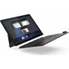 Lenovo ThinkPad X12 G2 Ultra 5 134U/16GB/512 GB SSD/12,3 FHD+/3yPremier/Win11 Pro/černá