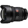 Sony objektív SEL-1224GM, Full Frame, bajonet E SEL1224GM.SYX