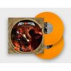 Helloween - Helloween - Keeper Of The Seven Keys: The Legacy (22xLP)