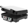 Gril Mesko MS 3050 (MESKO MS3050)