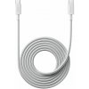 Xiaomi 6A Braided USB-C to USB-C Cable (