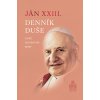 Ján XXIII. Denník duše a iné duchovné spisy