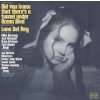 Lana Del Rey: Did You Know That There's A Tunnel Under Ocean BLVD CD