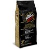Vergnano Espresso Extra Dolce 1 kg