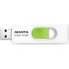 ADATA UV320 512GB AUV320-512G-RWHGN