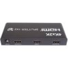 PremiumCord khsplit2b
