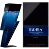 Carolina Herrera Bad Boy Cobalt parfumovaná voda pre mužov 100 ml