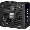 Chieftec Vita Series 850W BPX-850-S