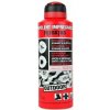 Predator repelent Outdoor Impregnace spray 200 ml