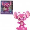 Lilo a Stitch Figurka Stitch Angel