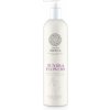 Natura Siberica Siberie Blanche - kvety Tundry- relaxačný sprchový gél 400 ml