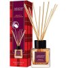 Areon Home Perfume Apple Cinnamon 50 ml