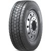 HANKOOK 295/60 R 22.5 150/147K DH51 TL M+S 3PMSF 18PR