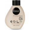 Stylingová pasta na vlasy Zenz Styling Paste Pure No. 06 - 130 ml