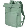 Travelite Basics Roll-up Light green 35 l