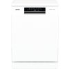 Gorenje GS642D90X