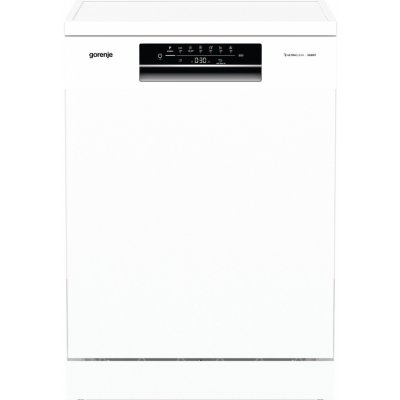 Gorenje GS642D90X